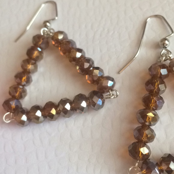 Earrings - Picture 3 of 3